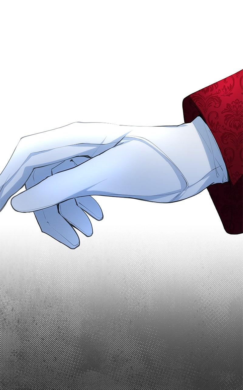 Not the Time for Love Chapter 55 - Page 59