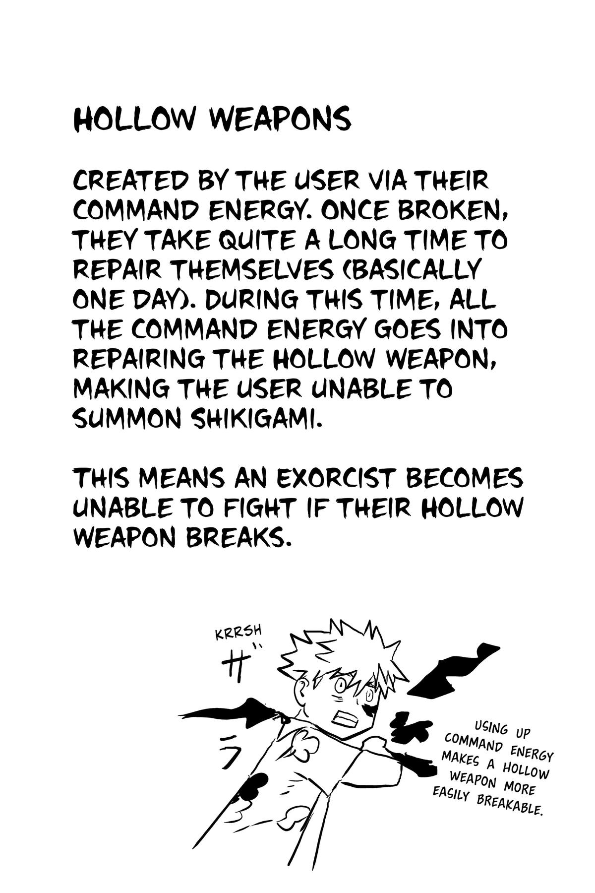 Nue no Onmyouji Chapter 15 - Page 19