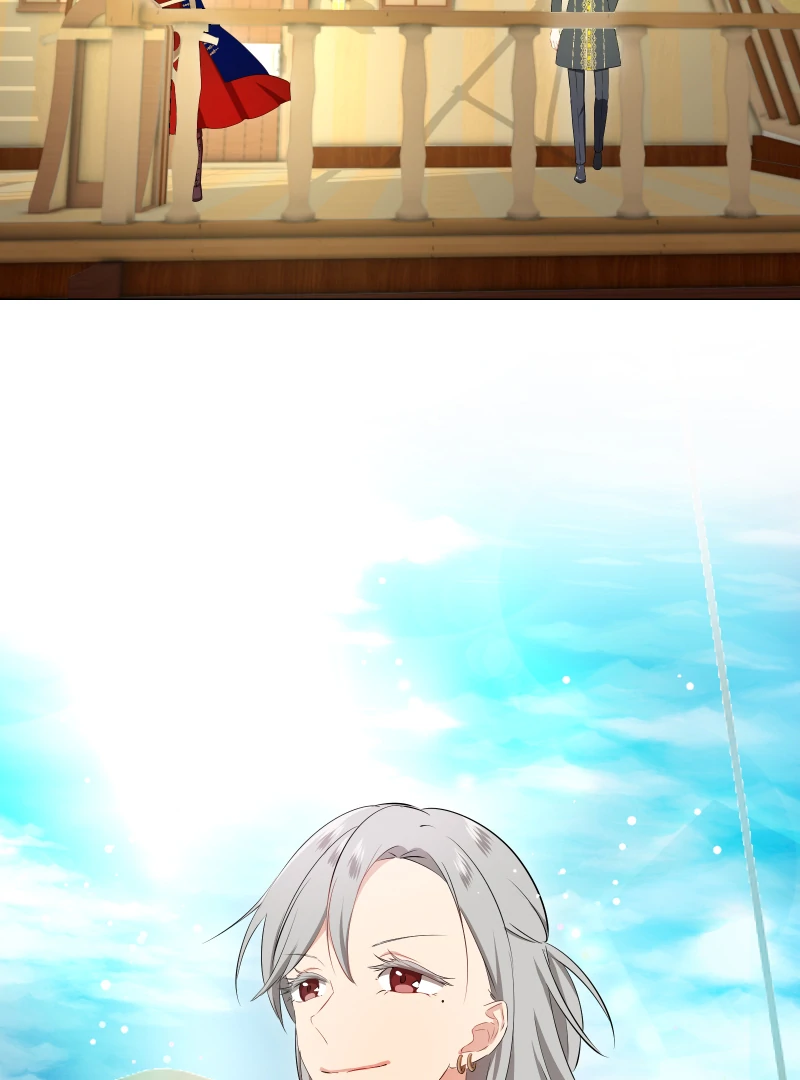 Nulliitas: The Half-Blood Royalty - Chapter 198 - 4