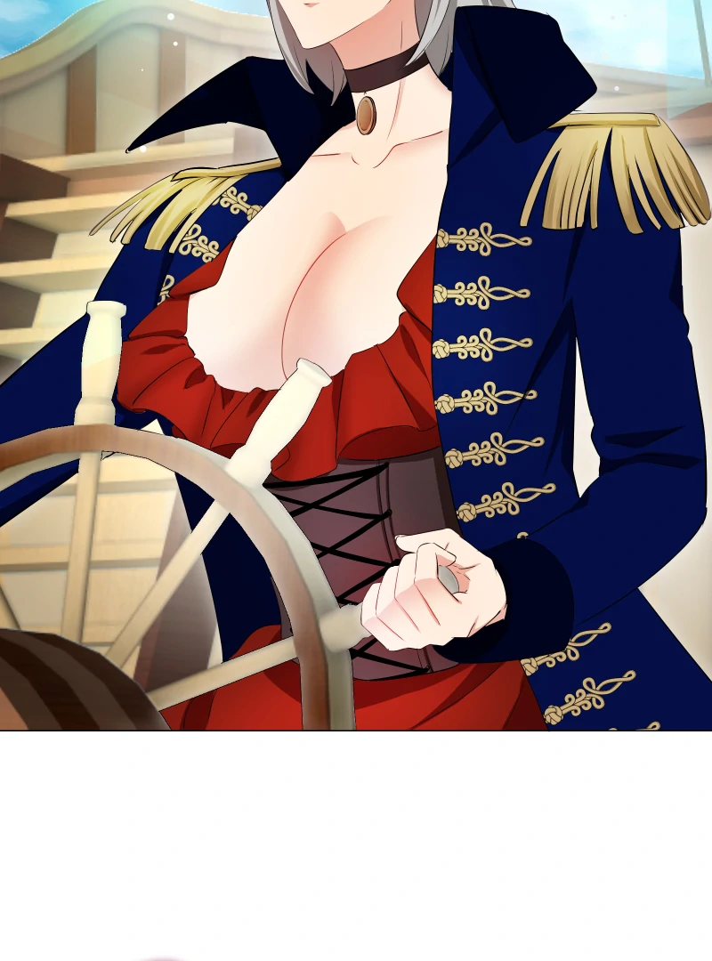 Nulliitas: The Half-Blood Royalty - Chapter 198 - 5