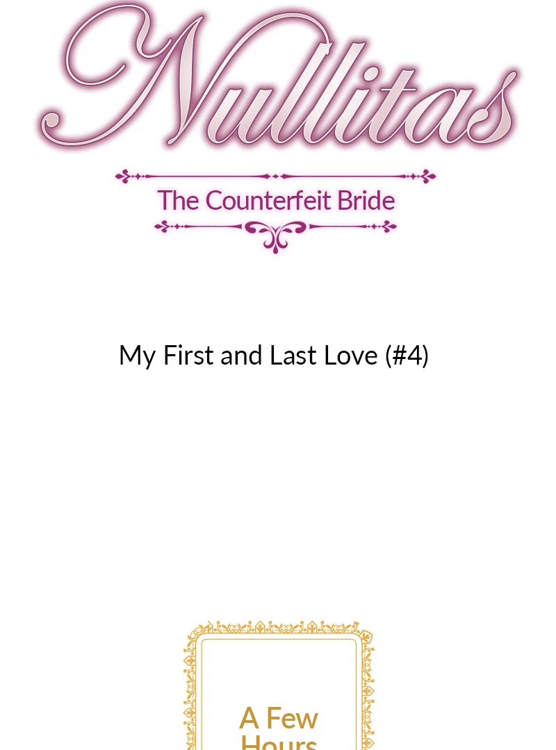 Nulliitas: The Half-Blood Royalty - Chapter 198 - 6