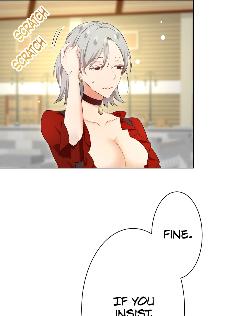 Nulliitas: The Half-Blood Royalty - Chapter 198 - 11