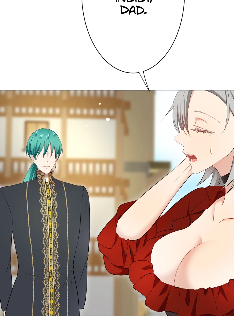 Nulliitas: The Half-Blood Royalty - Chapter 198 - 12