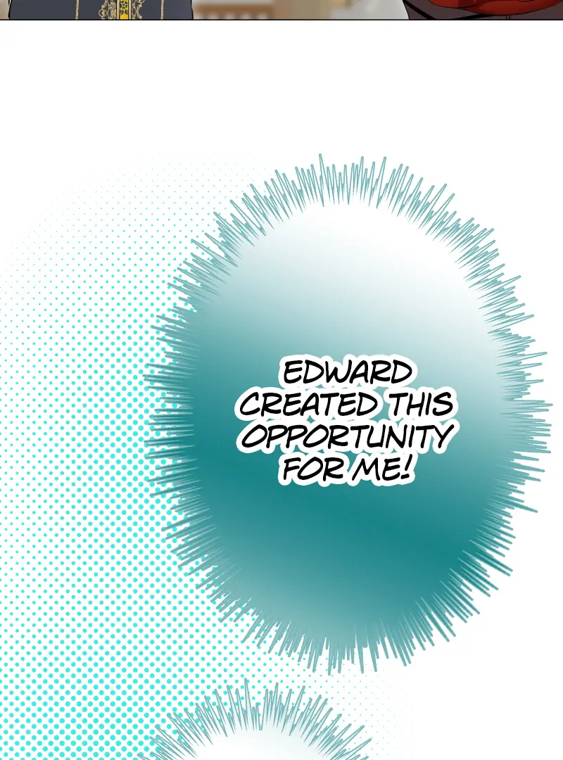 Nulliitas: The Half-Blood Royalty - Chapter 198 - 13