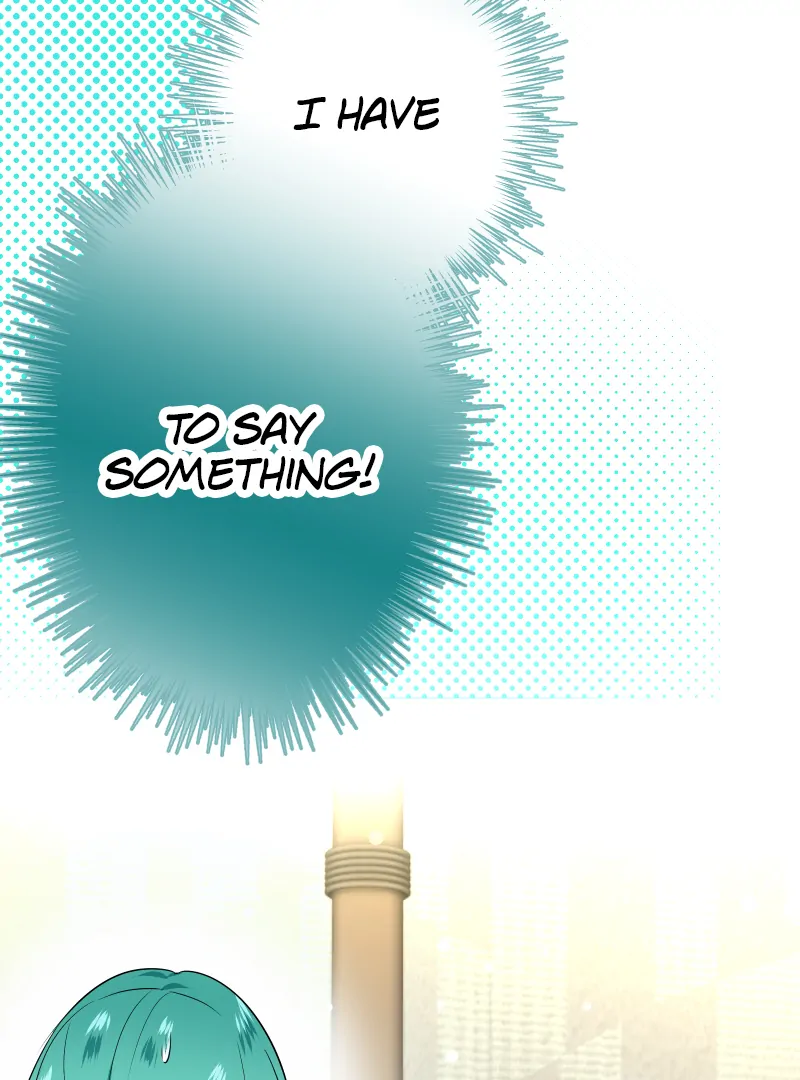 Nulliitas: The Half-Blood Royalty - Chapter 198 - 14