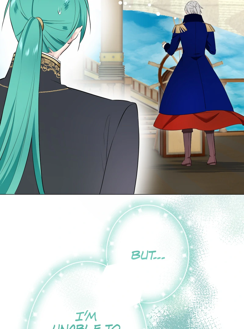 Nulliitas: The Half-Blood Royalty - Chapter 198 - 15