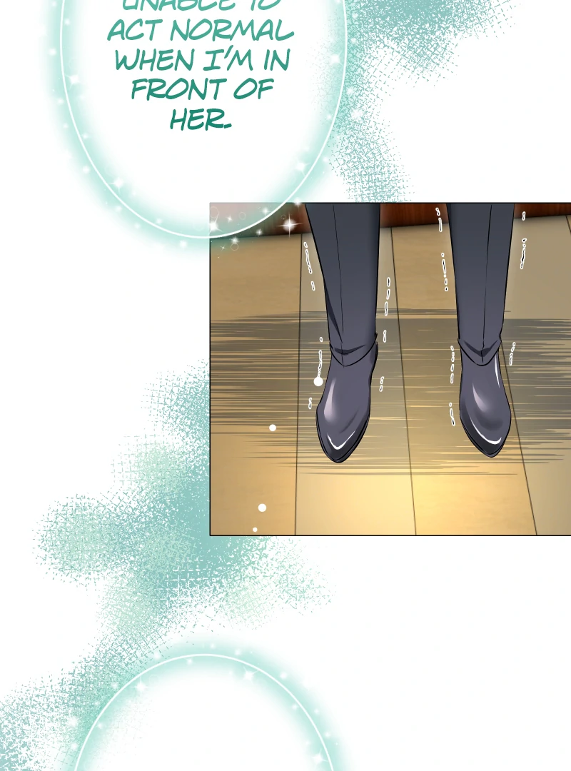 Nulliitas: The Half-Blood Royalty - Chapter 198 - 16