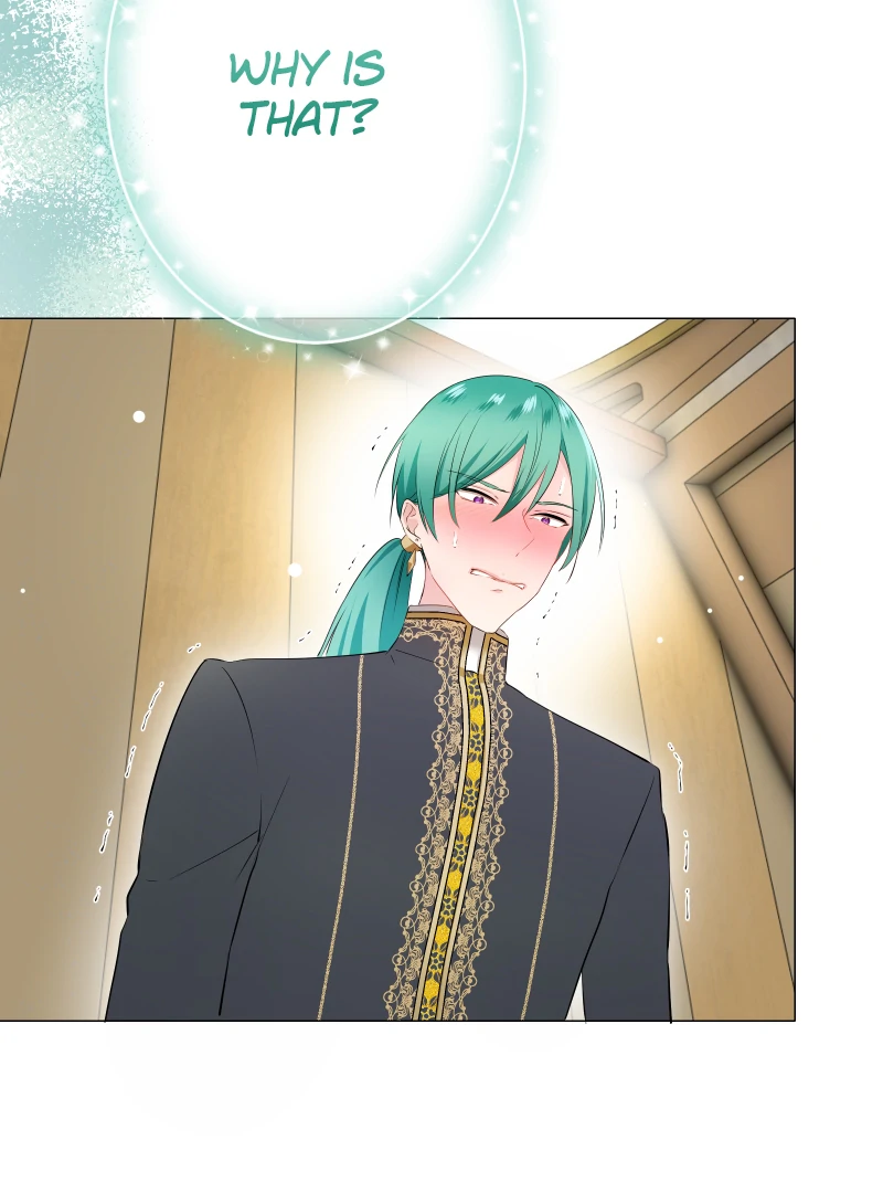 Nulliitas: The Half-Blood Royalty - Chapter 198 - 17