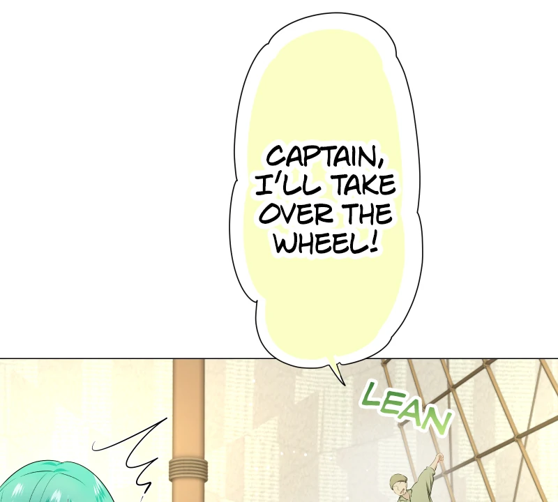 Nulliitas: The Half-Blood Royalty - Chapter 198 - 18