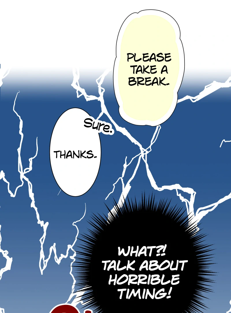 Nulliitas: The Half-Blood Royalty - Chapter 198 - 20