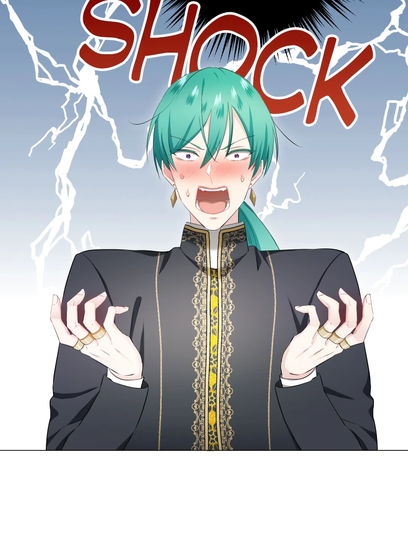 Nulliitas: The Half-Blood Royalty - Chapter 198 - 21