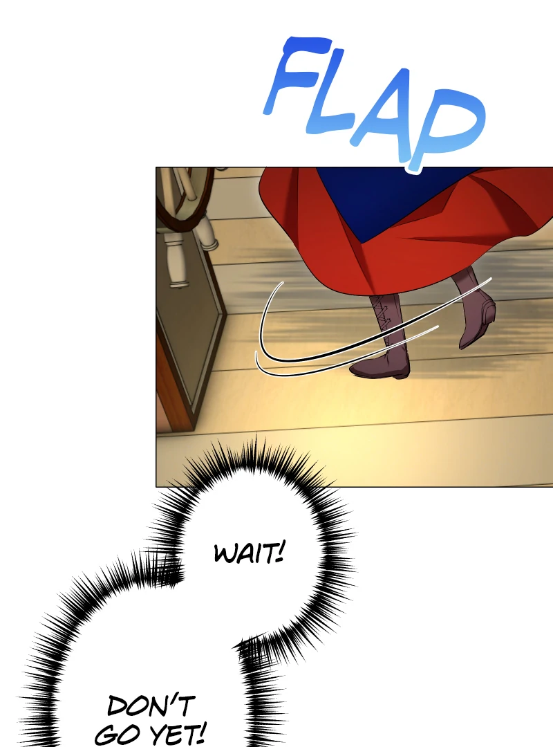 Nulliitas: The Half-Blood Royalty - Chapter 198 - 22