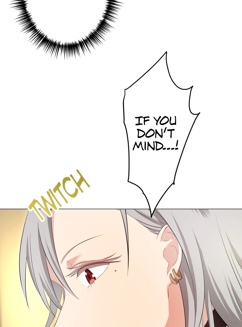 Nulliitas: The Half-Blood Royalty - Chapter 198 - 23