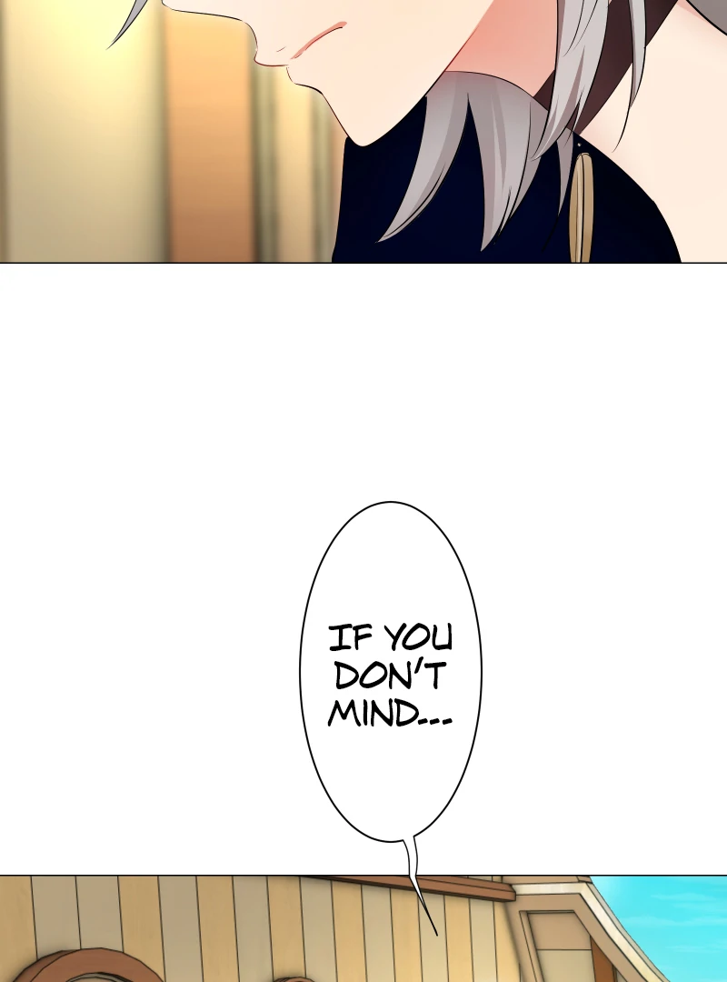 Nulliitas: The Half-Blood Royalty - Chapter 198 - 24