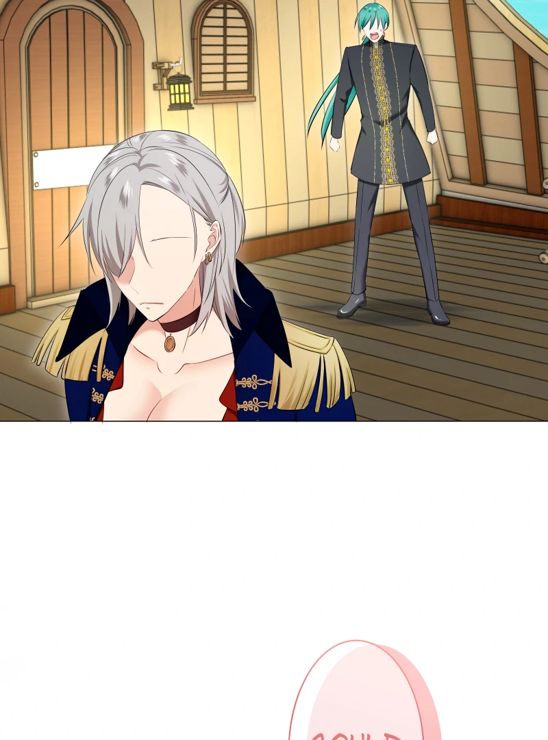 Nulliitas: The Half-Blood Royalty - Chapter 198 - 25