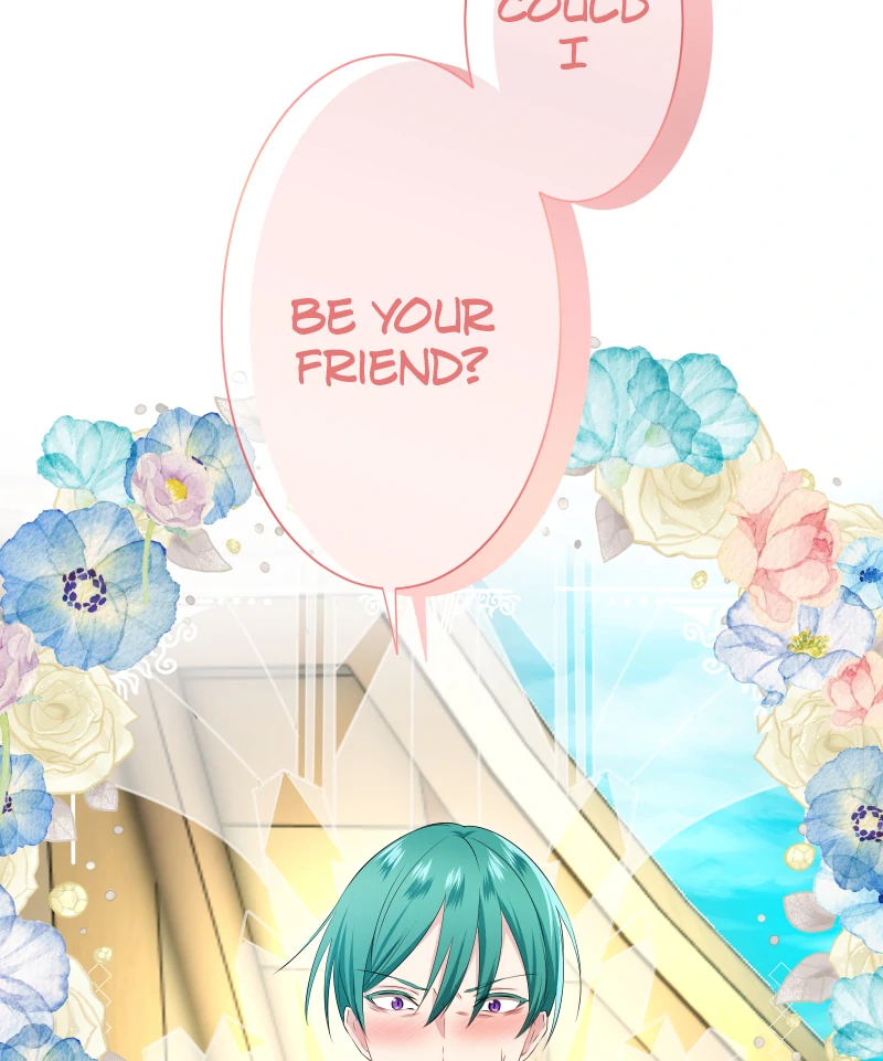 Nulliitas: The Half-Blood Royalty - Chapter 198 - 26