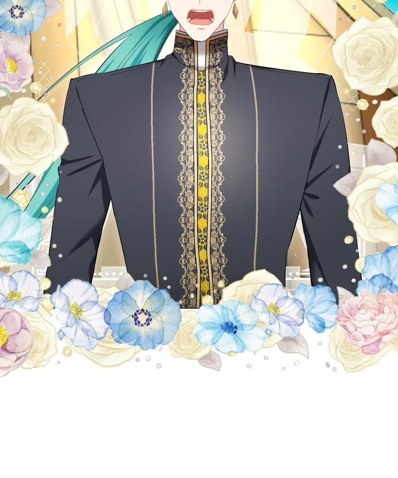 Nulliitas: The Half-Blood Royalty - Chapter 198 - 27