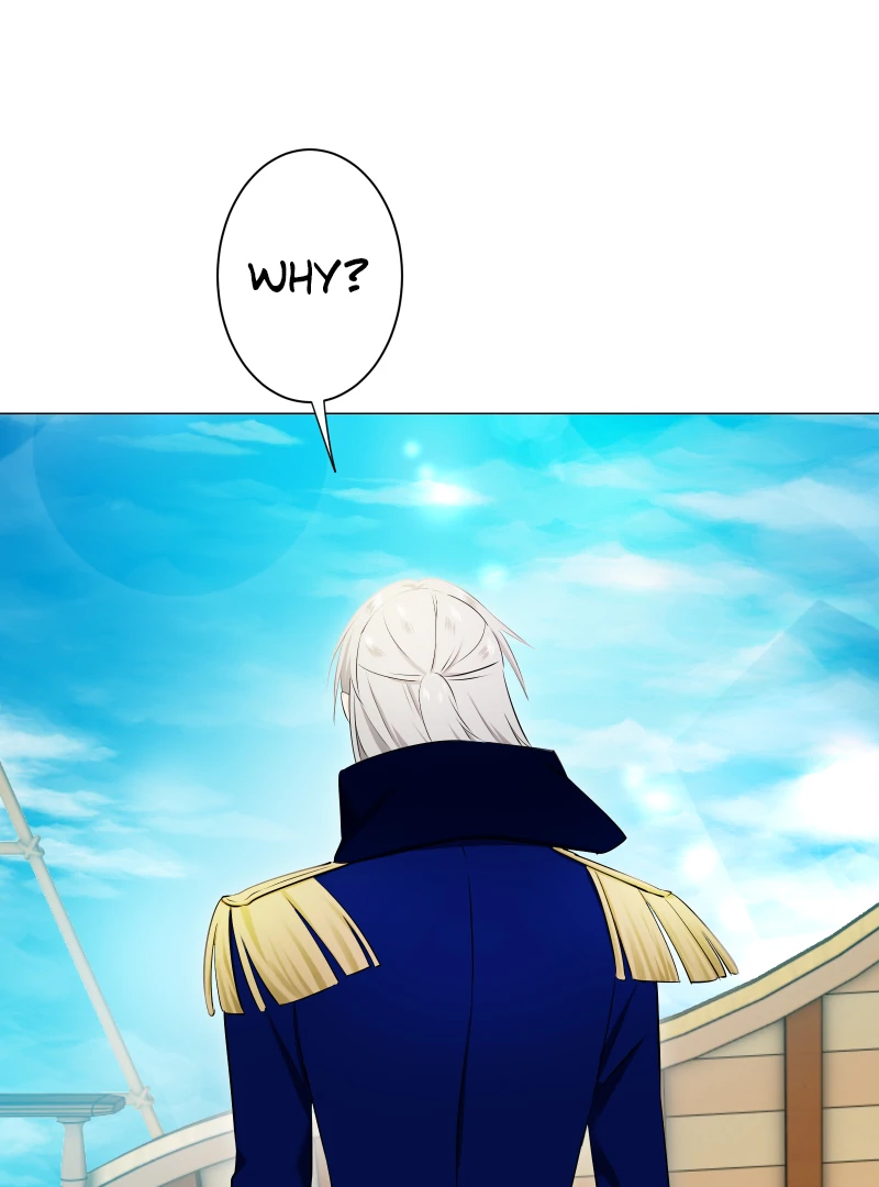 Nulliitas: The Half-Blood Royalty - Chapter 198 - 28