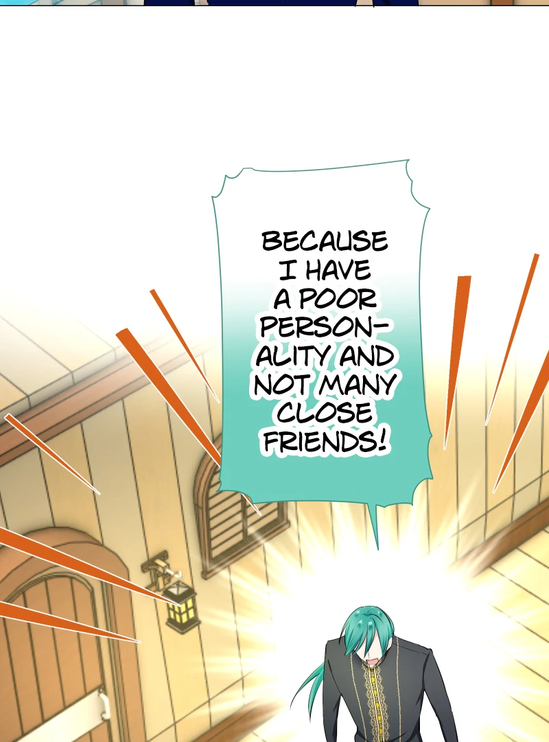 Nulliitas: The Half-Blood Royalty - Chapter 198 - 29