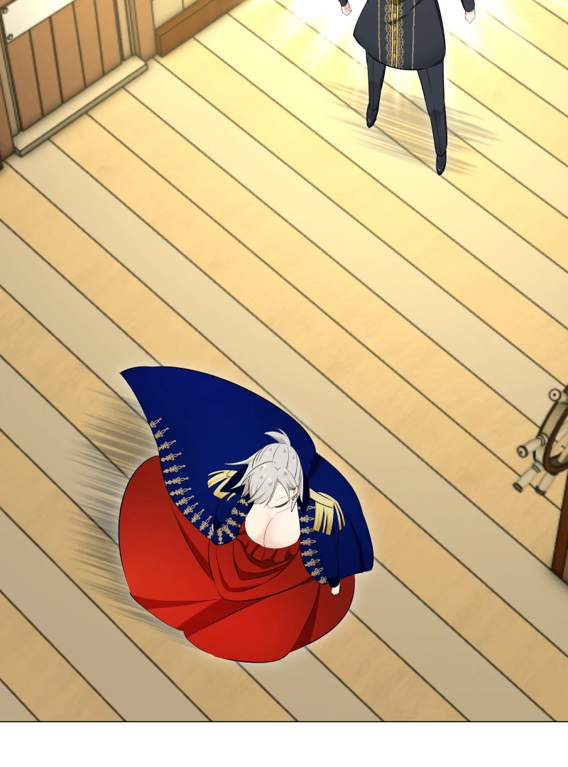 Nulliitas: The Half-Blood Royalty - Chapter 198 - 30