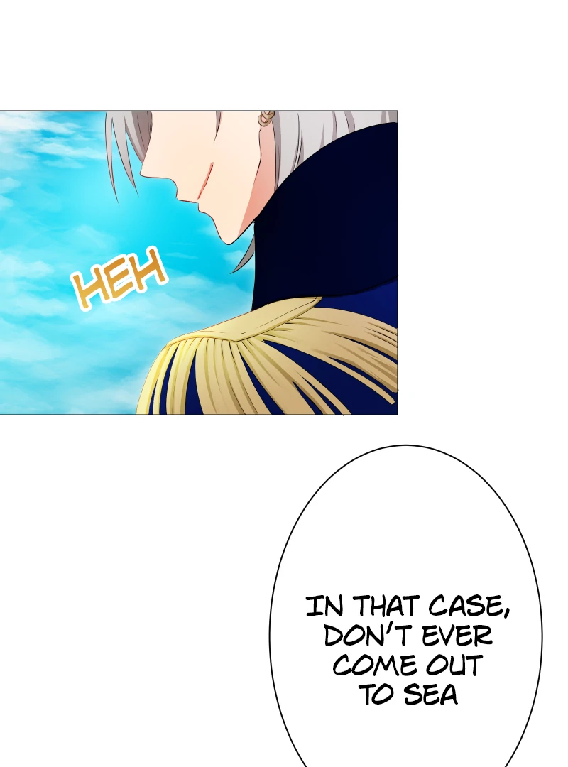 Nulliitas: The Half-Blood Royalty - Chapter 198 - 33