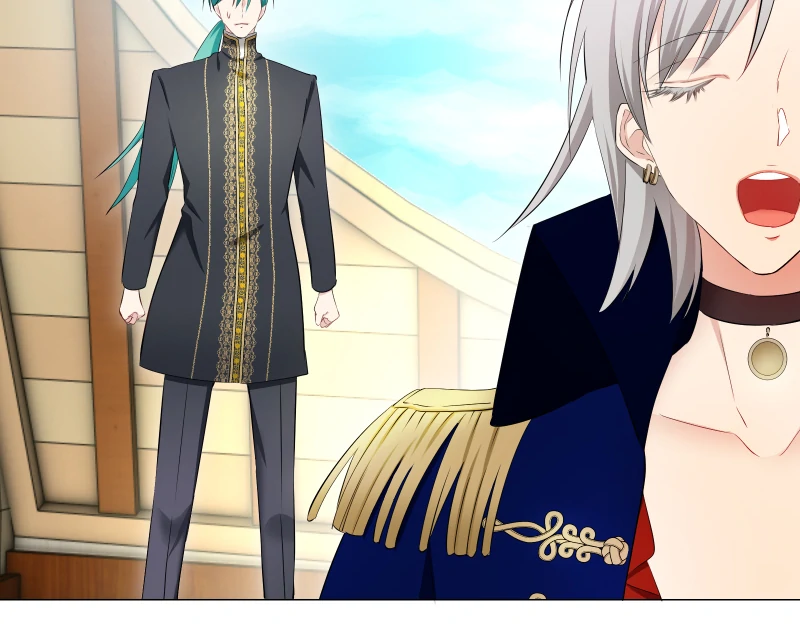 Nulliitas: The Half-Blood Royalty - Chapter 198 - 35