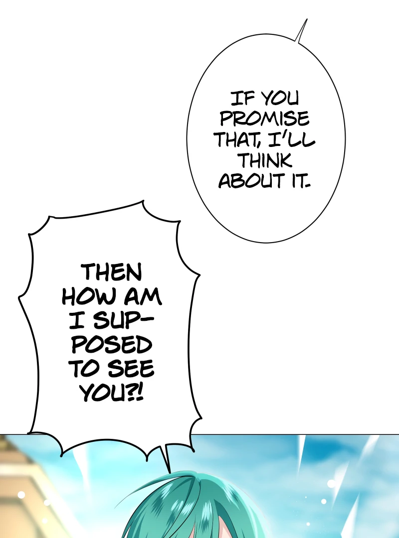 Nulliitas: The Half-Blood Royalty - Chapter 198 - 36