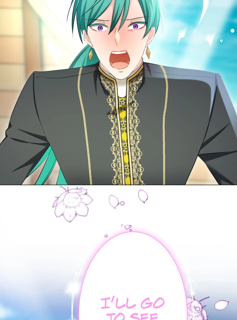 Nulliitas: The Half-Blood Royalty - Chapter 198 - 37