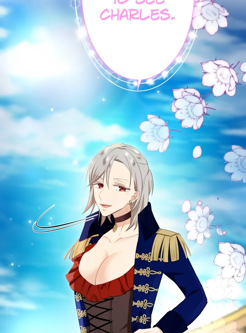 Nulliitas: The Half-Blood Royalty - Chapter 198 - 38