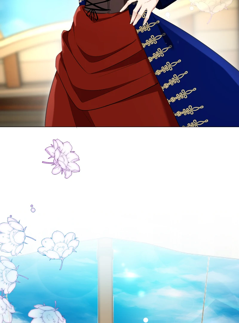 Nulliitas: The Half-Blood Royalty - Chapter 198 - 39