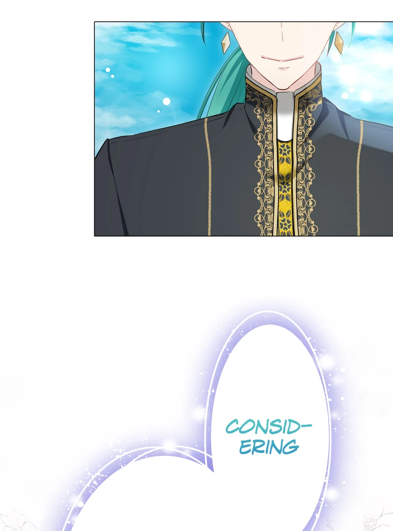 Nulliitas: The Half-Blood Royalty - Chapter 198 - 42