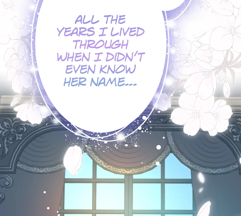 Nulliitas: The Half-Blood Royalty - Chapter 198 - 43