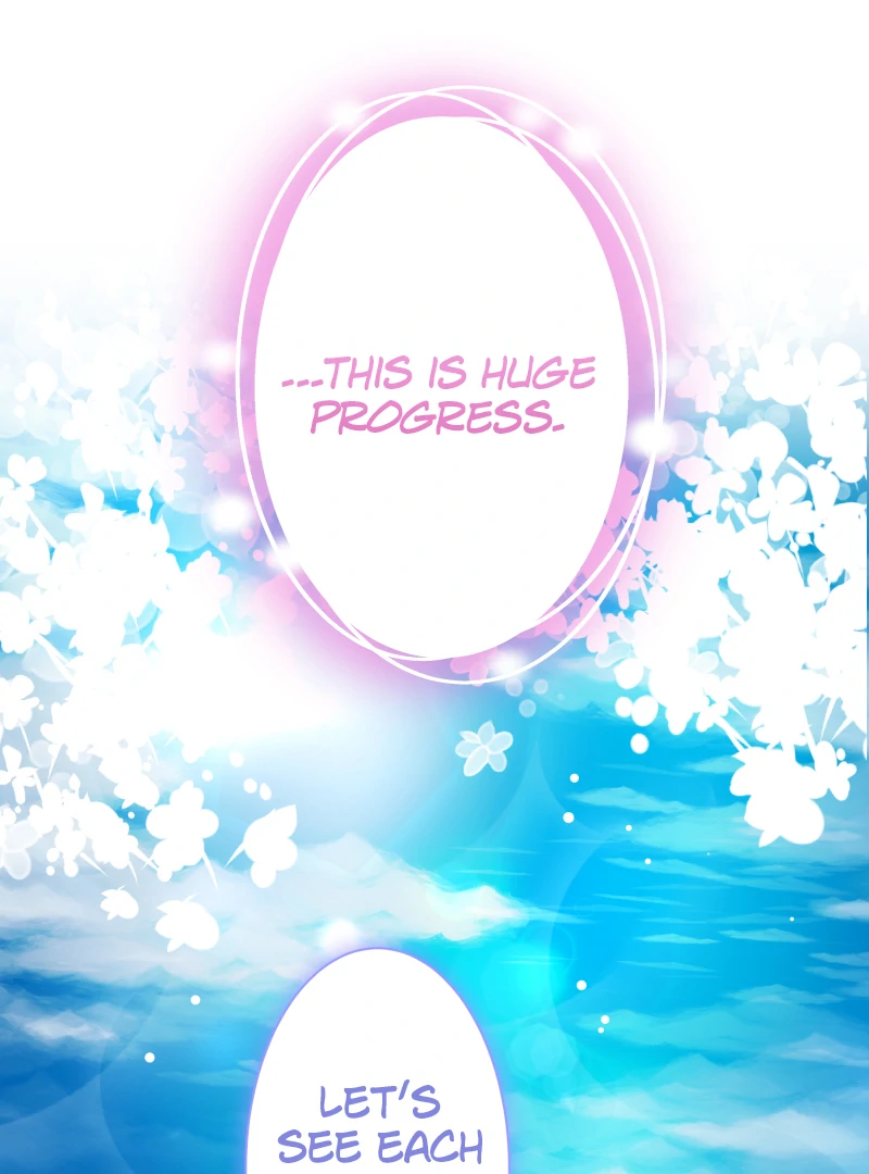 Nulliitas: The Half-Blood Royalty - Chapter 198 - 45