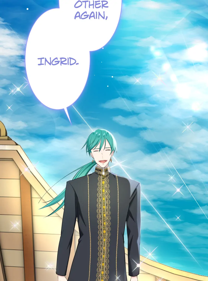 Nulliitas: The Half-Blood Royalty - Chapter 198 - 46