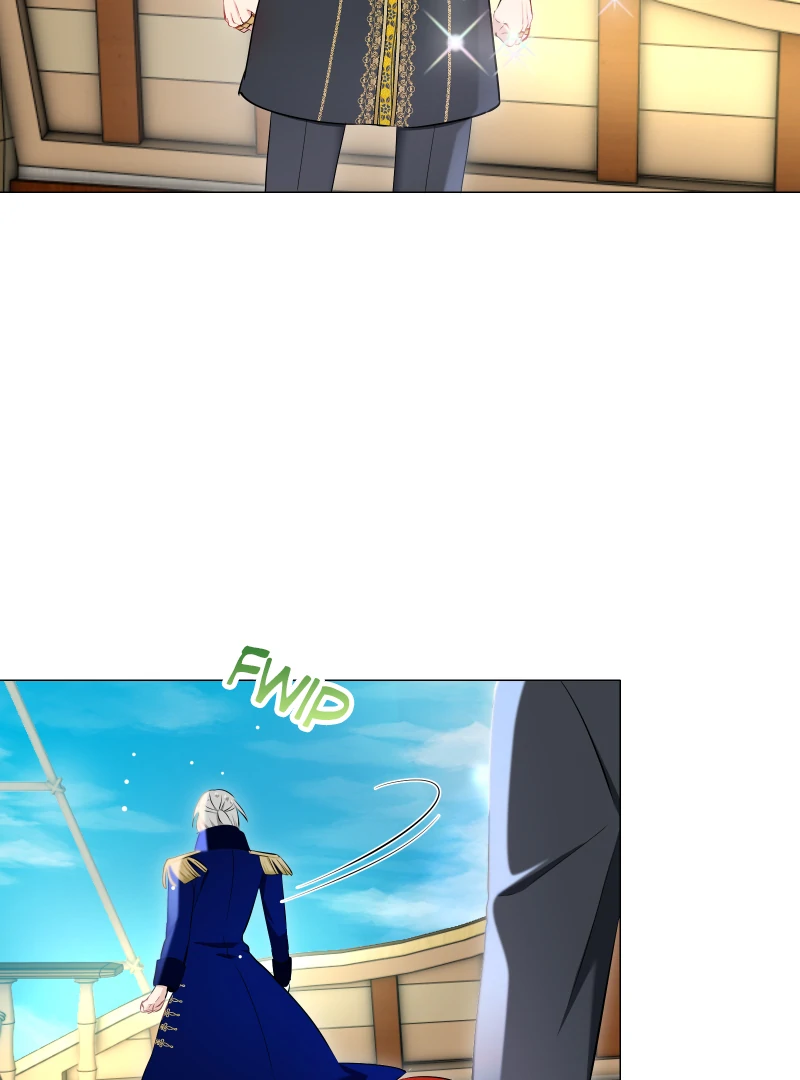 Nulliitas: The Half-Blood Royalty - Chapter 198 - 47