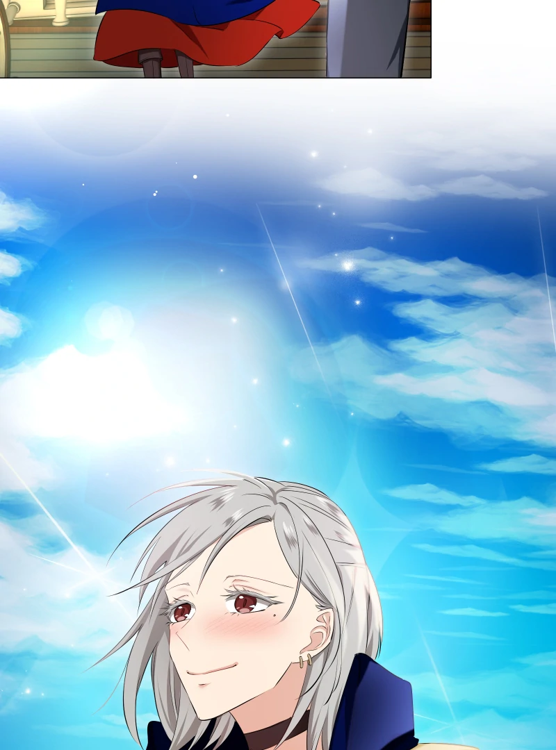 Nulliitas: The Half-Blood Royalty - Chapter 198 - 48