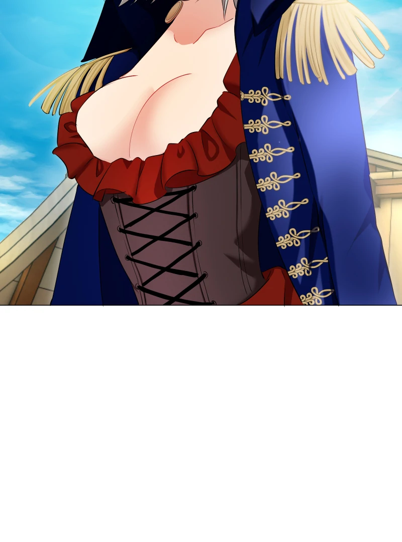 Nulliitas: The Half-Blood Royalty - Chapter 198 - 49