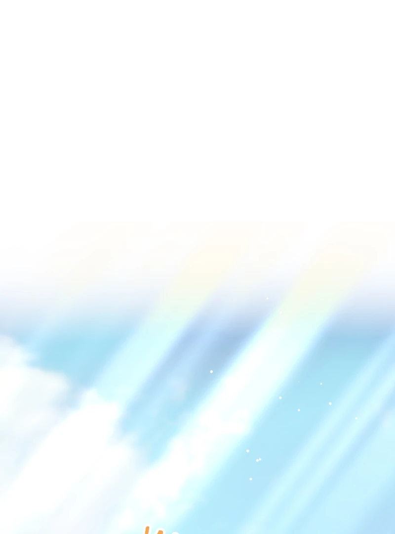 Nulliitas: The Half-Blood Royalty - Chapter 198 - 50