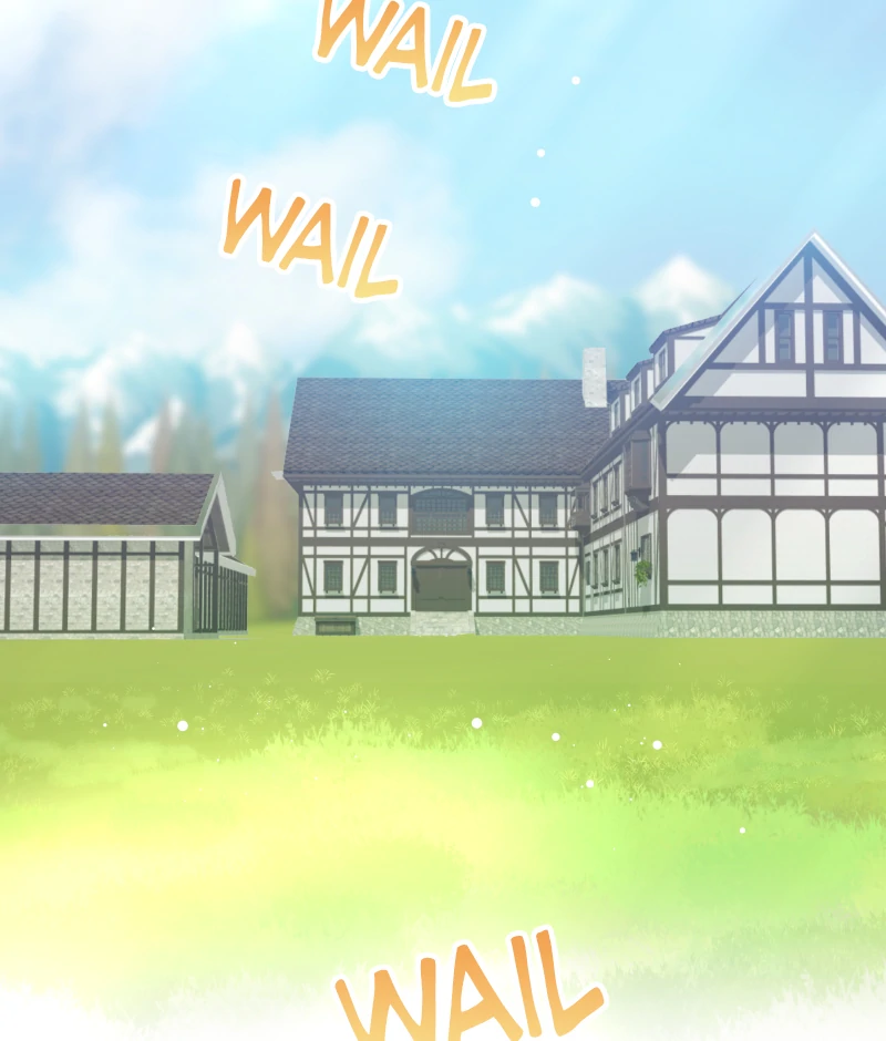 Nulliitas: The Half-Blood Royalty - Chapter 198 - 51