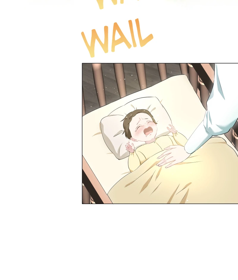 Nulliitas: The Half-Blood Royalty - Chapter 198 - 52