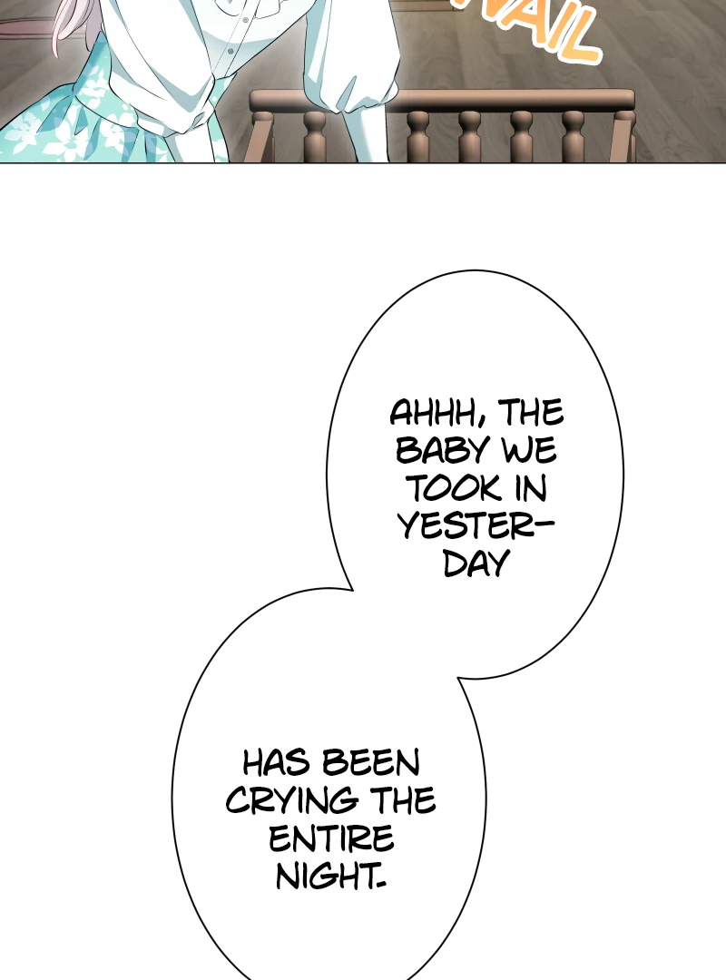 Nulliitas: The Half-Blood Royalty - Chapter 198 - 54