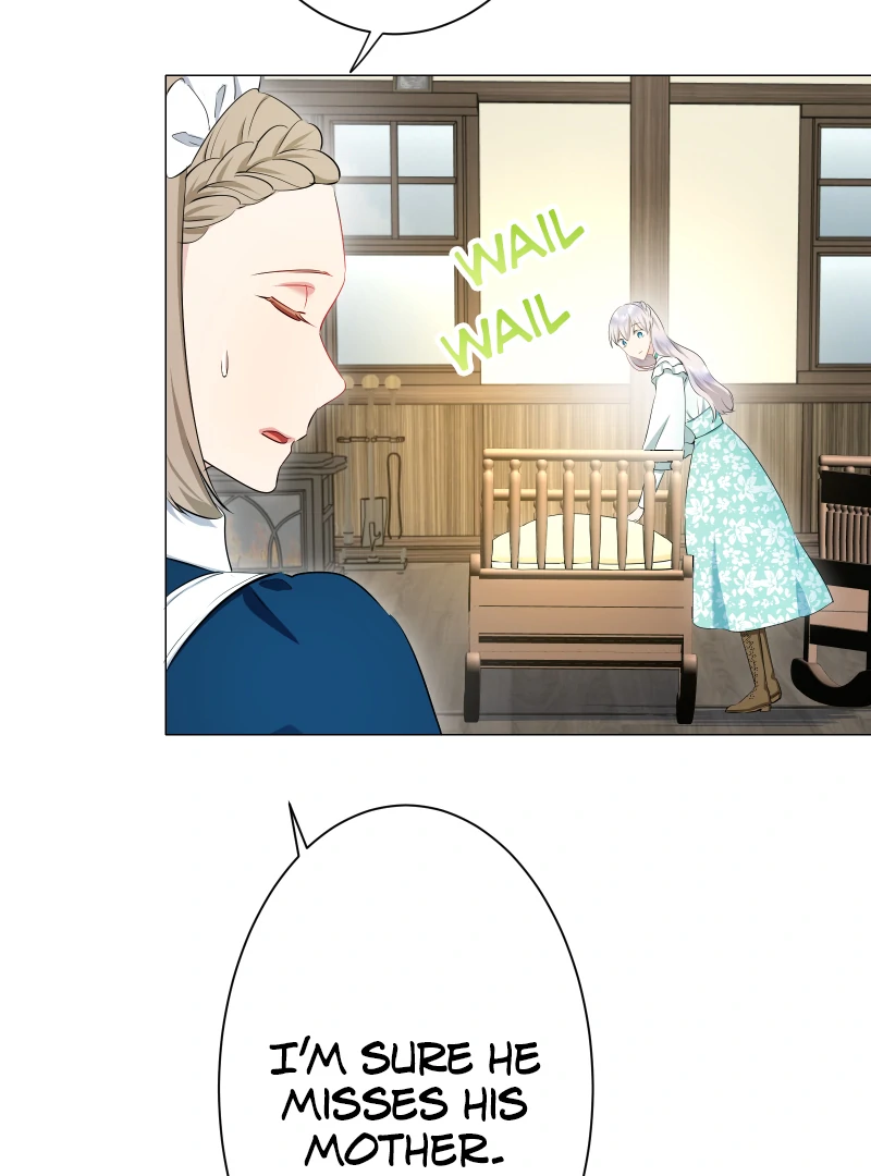 Nulliitas: The Half-Blood Royalty - Chapter 198 - 55