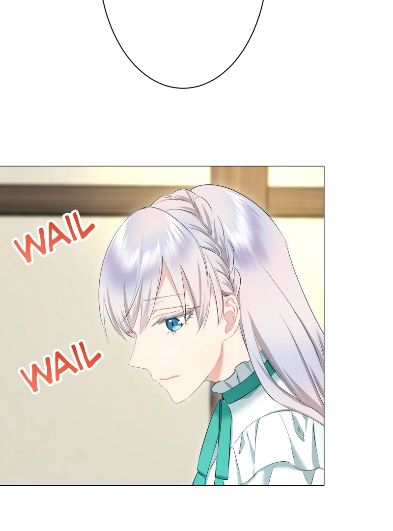 Nulliitas: The Half-Blood Royalty - Chapter 198 - 56