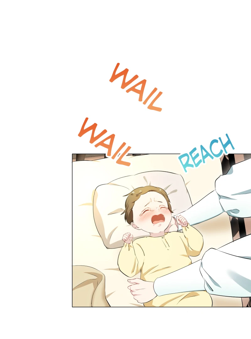 Nulliitas: The Half-Blood Royalty - Chapter 198 - 57