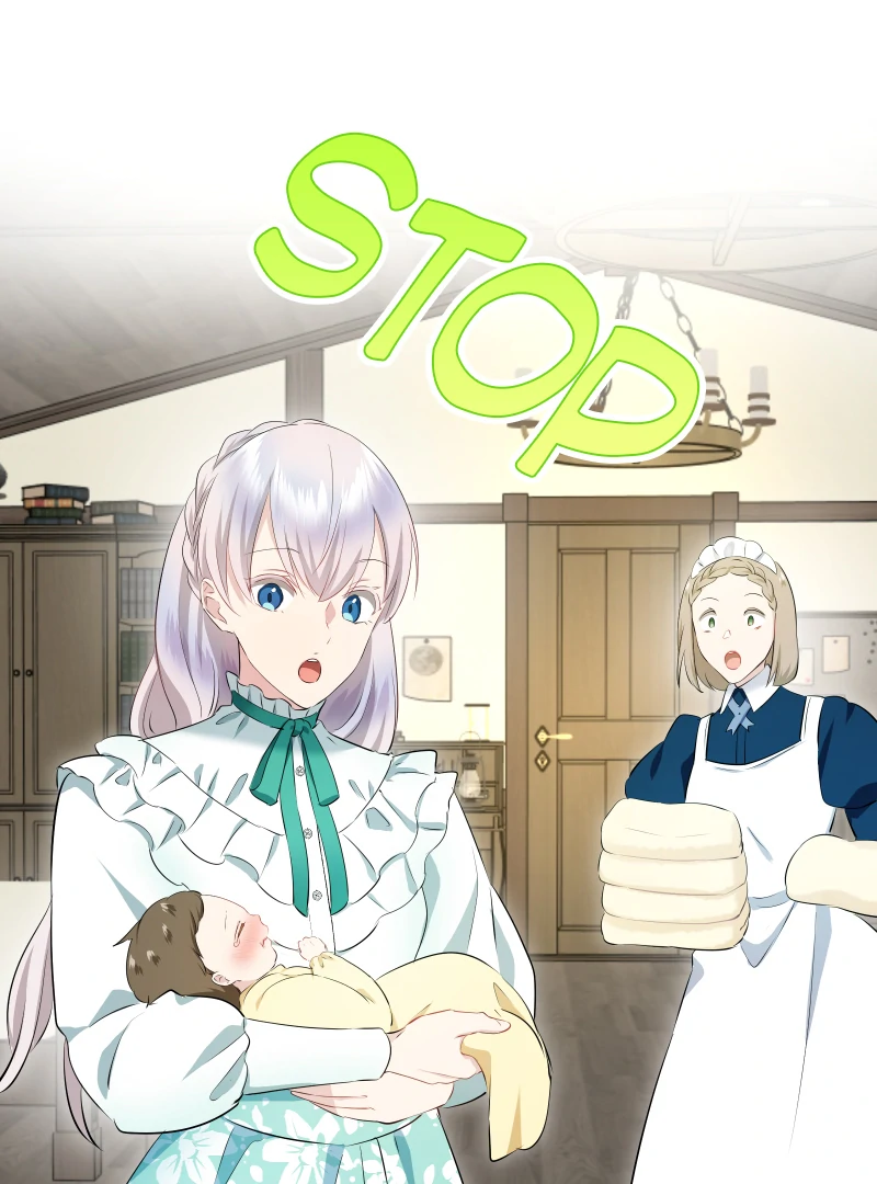 Nulliitas: The Half-Blood Royalty - Chapter 198 - 58