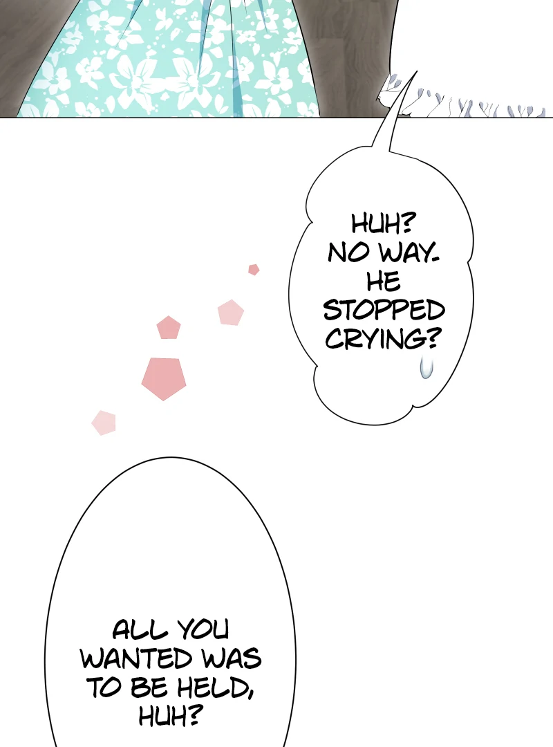 Nulliitas: The Half-Blood Royalty - Chapter 198 - 59