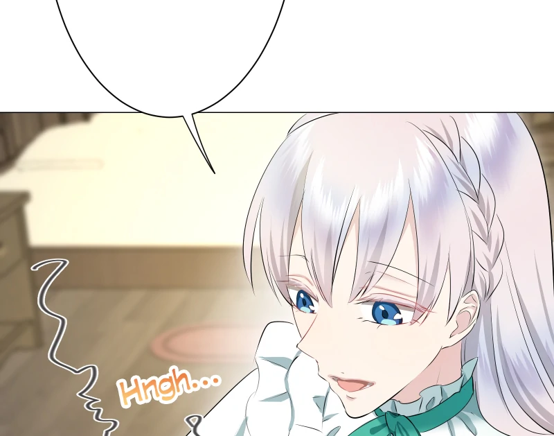 Nulliitas: The Half-Blood Royalty - Chapter 198 - 60