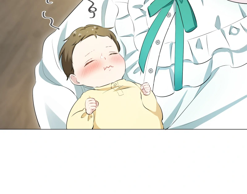 Nulliitas: The Half-Blood Royalty - Chapter 198 - 61