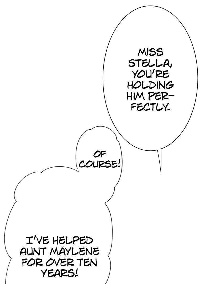 Nulliitas: The Half-Blood Royalty - Chapter 198 - 62