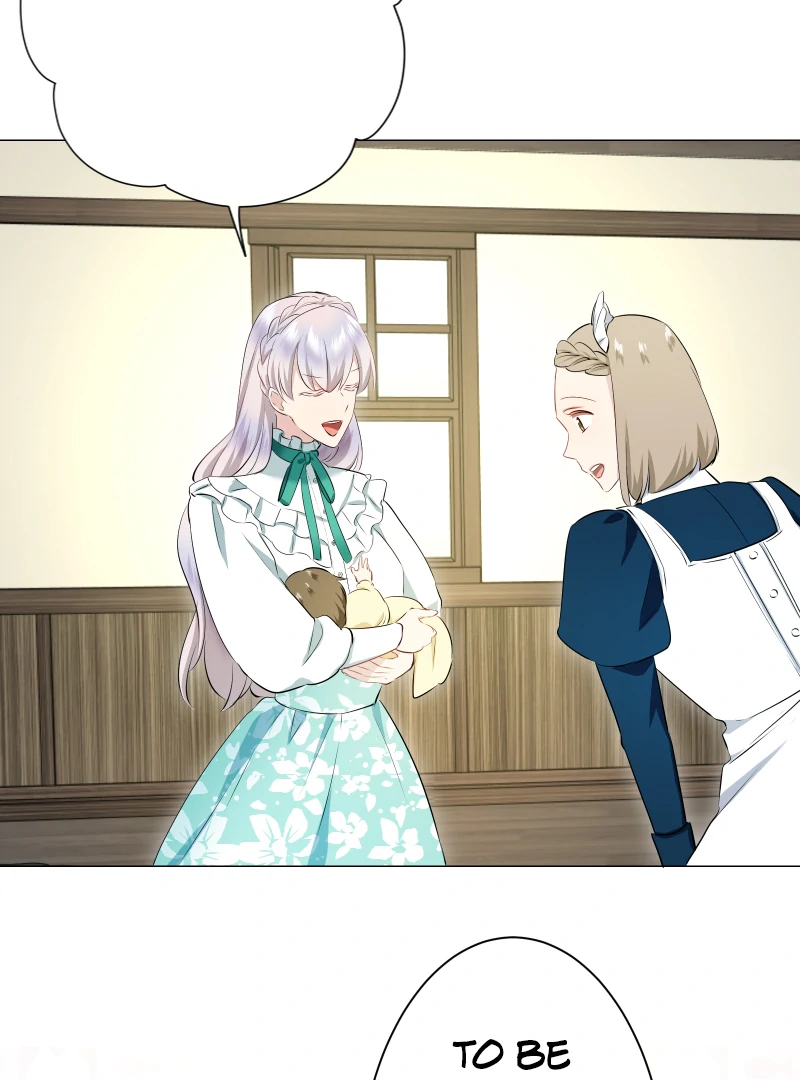 Nulliitas: The Half-Blood Royalty - Chapter 198 - 63